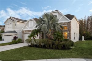 2555 Sand Arbor Cir, ORLANDO