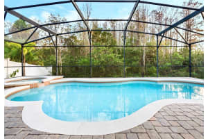 2555 SAND ARBOR CIRCLE, ORLANDO, FL 32824 - MLS#MFRO6326718