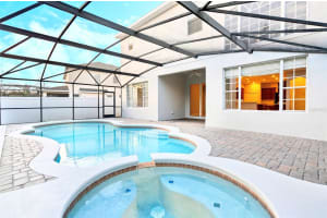 2555 SAND ARBOR CIRCLE, ORLANDO, FL 32824 - MLS#MFRO6326718