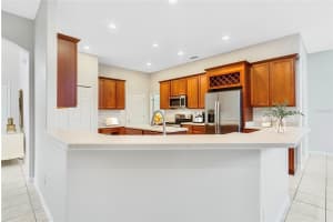 2555 SAND ARBOR CIRCLE, ORLANDO, FL 32824 - MLS#MFRO6326718