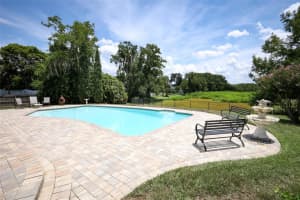 515 DEVONSHIRE BOULEVARD, LONGWOOD, FL 32750 - MLS#MFRO6326719