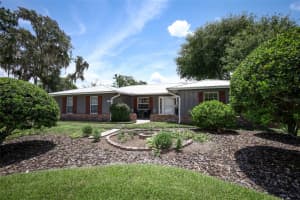 515 DEVONSHIRE BOULEVARD, LONGWOOD, FL 32750 - MLS#MFRO6326719