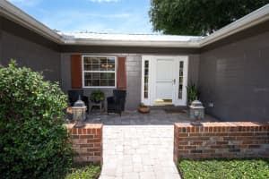 515 DEVONSHIRE BOULEVARD, LONGWOOD, FL 32750 - MLS#MFRO6326719