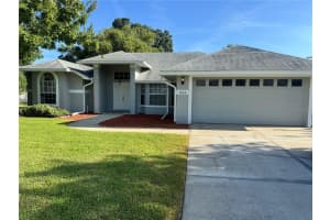 1534 SPRING RIDGE CIRCLE, WINTER GARDEN, FL 34787 Sold 08/26/25