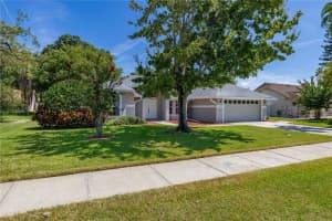 1534 SPRING RIDGE CIRCLE, WINTER GARDEN, FL 34787 Sold 08/26/25