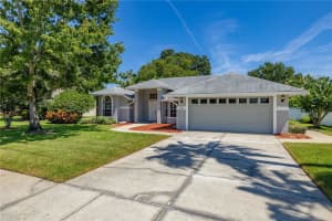 1534 SPRING RIDGE CIRCLE, WINTER GARDEN, FL 34787 Sold 08/26/25