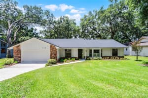 444 Stonewood Ln, MAITLAND