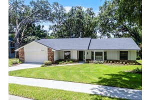 444 STONEWOOD LANE, MAITLAND, FL 32751 - MLS#MFRO6326722