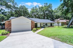 444 STONEWOOD LANE, MAITLAND, FL 32751 - MLS#MFRO6326722