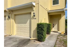 516 LAKE SHORE PARKWAY, DAVENPORT, FL 33896 - MLS#MFRO6326727