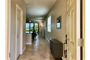 516 LAKE SHORE PARKWAY, DAVENPORT, FL 33896 - MLS#MFRO6326727