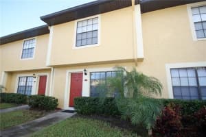 3267 Forest Oaks Ct #111, WINTER PARK