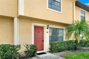 3267 FOREST OAKS COURT, WINTER PARK, FL 32792 - MLS#MFRO6326729