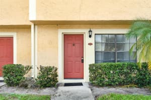 3267 FOREST OAKS COURT, WINTER PARK, FL 32792 - MLS#MFRO6326729
