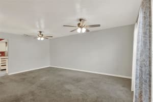 3267 FOREST OAKS COURT, WINTER PARK, FL 32792 - MLS#MFRO6326729