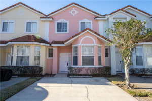 4725 Hemingway House St, KISSIMMEE