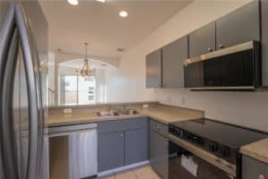 4725 HEMINGWAY HOUSE STREET, KISSIMMEE, FL 34746 - MLS#MFRO6326732