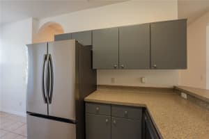4725 HEMINGWAY HOUSE STREET, KISSIMMEE, FL 34746 - MLS#MFRO6326732