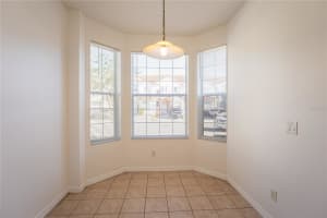 4725 HEMINGWAY HOUSE STREET, KISSIMMEE, FL 34746 - MLS#MFRO6326732