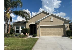 3924 Cabo Rojo Dr, ST CLOUD 3924 Cabo Rojo Dr, ST CLOUD