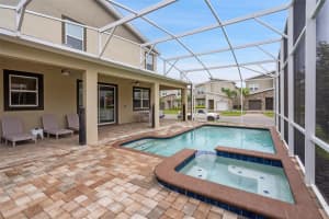 870 DROP SHOT DRIVE, DAVENPORT, FL 33896 - MLS#MFRO6326734