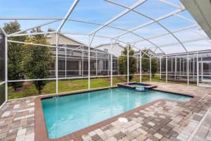 870 DROP SHOT DRIVE, DAVENPORT, FL 33896 - MLS#MFRO6326734