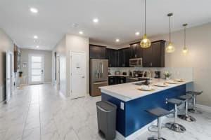 870 DROP SHOT DRIVE, DAVENPORT, FL 33896 - MLS#MFRO6326734