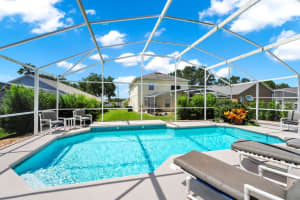 1520 GULF VUE DRIVE, HAINES CITY, FL 33844 Sold 08/08/25