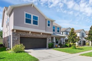 14141 WATERFORD CREEK BOULEVARD, ORLANDO, FL 32828 - MLS#MFRO6326748