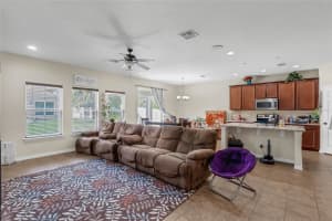 14141 WATERFORD CREEK BOULEVARD, ORLANDO, FL 32828 - MLS#MFRO6326748