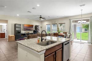 14141 WATERFORD CREEK BOULEVARD, ORLANDO, FL 32828 - MLS#MFRO6326748