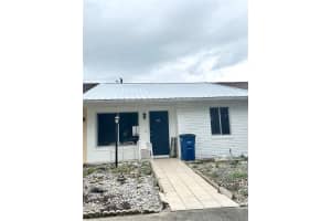 3127 VILLA ROAD, SEBRING, FL 33870 - MLS#MFRO6326749