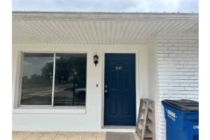 3127 VILLA ROAD, SEBRING, FL 33870 - MLS#MFRO6326749