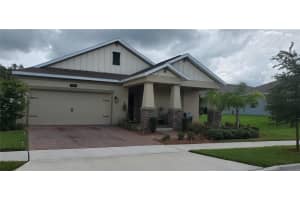 11083 Longleaf Woods Dr, ORLANDO