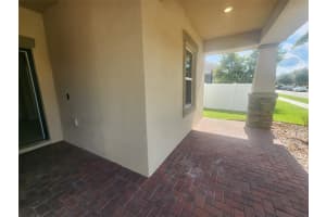 11083 LONGLEAF WOODS DRIVE, ORLANDO, FL 32832 - MLS#MFRO6326751