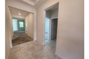 11083 LONGLEAF WOODS DRIVE, ORLANDO, FL 32832 - MLS#MFRO6326751