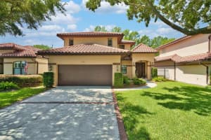 1641 GLEN EAGLES WAY, ORLANDO, FL 32804 Sold 08/21/25