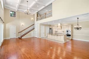 1641 GLEN EAGLES WAY, ORLANDO, FL 32804 Sold 08/21/25