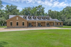 935 RIVER EDGE COURT, LONGWOOD, FL 32779 Sold 09/19/25