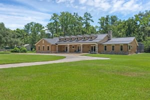 935 RIVER EDGE COURT, LONGWOOD, FL 32779 Sold 09/19/25