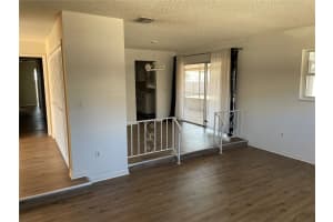 7036 CARDINALWOOD STREET, ORLANDO, FL 32818 - MLS#MFRO6326754