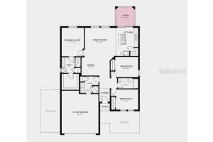4720 BABYS BREATH PLACE, LAKE HAMILTON, FL 33851 - MLS#MFRO6326755