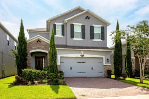 1441 PAGET COVE, SANFORD, FL 32771 - MLS#MFRO6326760