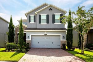 1441 PAGET COVE, SANFORD, FL 32771 - MLS#MFRO6326760