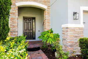 1441 PAGET COVE, SANFORD, FL 32771 - MLS#MFRO6326760