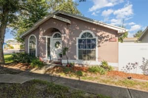 110 Deer Song Dr, WINTER SPRINGS