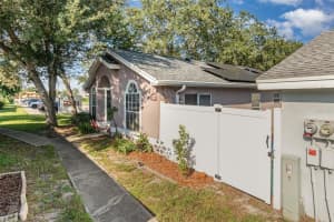 110 DEER SONG DRIVE, WINTER SPRINGS, FL 32708 - MLS#MFRO6326761