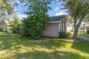 110 DEER SONG DRIVE, WINTER SPRINGS, FL 32708 - MLS#MFRO6326761
