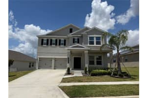 18219 Oliver Twist Way, WINTER GARDEN