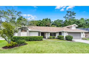 696 VENTURE COURT, WINTER SPRINGS, FL 32708 - MLS#MFRO6326763